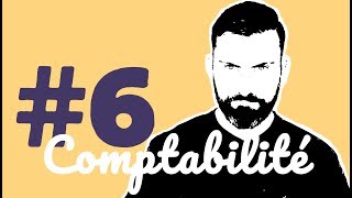 COURS COMPTABILITÉ 614  Le Compte de Résultat en Détail [upl. by Llertnahs]