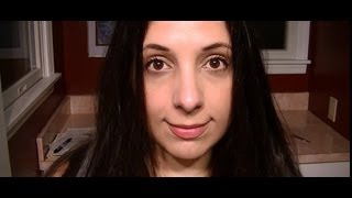 ASMR BinauralStereo Ear Exam and Ear Cleaning Role Play for Relaxation and Sleep [upl. by Ready]