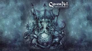 Cypress Hill  Oh Na Na Audio [upl. by Brindell]