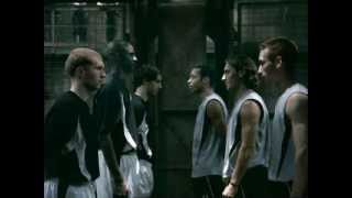 2002 NIKE Football Short Film A Little Less Conversation  Elvis vs JXL 720P [upl. by Niwled332]