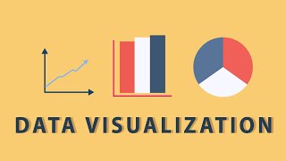 Data Visualization and Misrepresentation [upl. by Ereveneug]