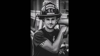 Blue Collar Men of America Photography Series [upl. by Jeramie]