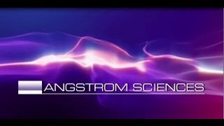 Magnetron Sputtering Cathodes from Angstrom Sciences [upl. by Moyer821]