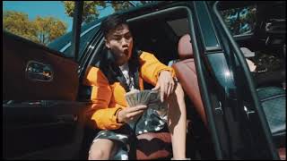 RiceGum  Ching Cheng Hanji OFFICIAL MUSIC VIDEO [upl. by Aisyle612]