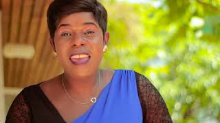 KUNDIRWIRA by Dorcas Moyo OFFICIAL VIDEO 2020 [upl. by Ellerrehs]