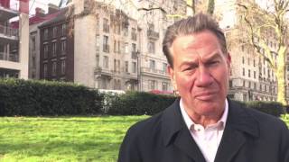 Michael Portillo on the Easter Rising [upl. by Nnylear]