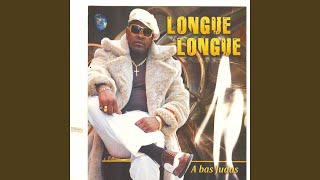 Longue Longue Live Performances [upl. by Engud48]