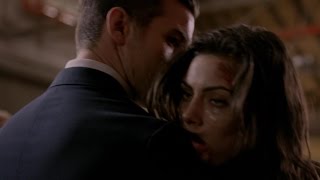 The Originals 3x16 Kol Admits He Loves Davina [upl. by Blanchette]