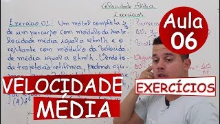 ¿Cómo controlar correctamente el colesterol [upl. by Bevus]