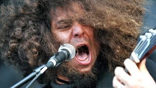 The Untold Truth Of Coheed And Cambria [upl. by Euv]