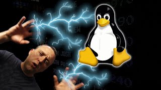 The Ultimate Linux Gaming Guide [upl. by Vallie583]