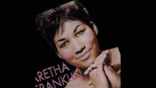 Aretha Franklinquot Say a Little Prayer for YOUquot [upl. by Web]