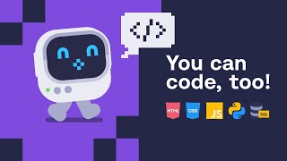 Learn coding with Mimo [upl. by Thurlow837]