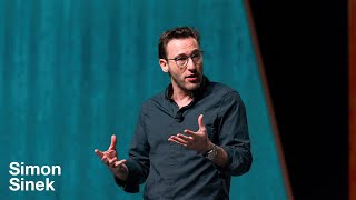 How to MOTIVATE the UNMOTIVATED  Simon Sinek [upl. by Eugen]