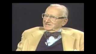 Hayek on Keyness Ignorance of Economics [upl. by Cuthbert]