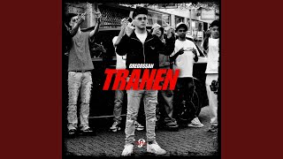 Tranen [upl. by Tioneb]