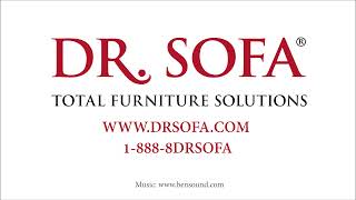 StepbyStep Guide How to Disassemble a Sofa for Safe Moving  Dr Sofa’s Expert Tips [upl. by Hachmann]