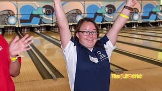 Special Olympics Bowling Championships [upl. by Alexander]