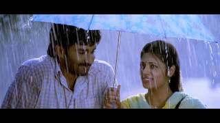 Kallukkul Eeram  Full Album  Bharathiraja Aruna Chandrasekar  Ilaiyaraaja [upl. by Ettelegna]