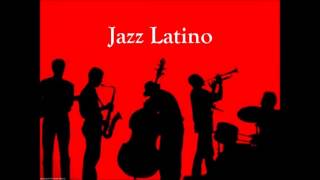 quotJazz Latino Mix Boleros Románticosquot Tributo A Roberto Carlos [upl. by Htebasyle]