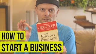 How to Start a Business or Podcast From Scratch  Tim Ferriss [upl. by Llennor]