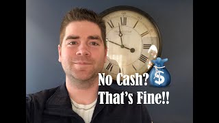 Start A WashnFold Business With Little To No Money [upl. by Jemine697]