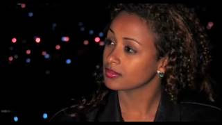 Dezdemona Ortelo  Ethiopian Film ethiopia ethiopianmovie [upl. by Ailat167]