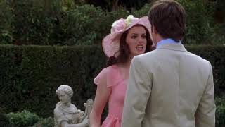 MIA amp NICHOLAS funny logoless scenes princess diaries 2 [upl. by Niras262]