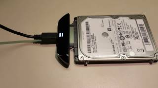 How to fix your computer harddrive in under 5 min [upl. by Aipmylo]