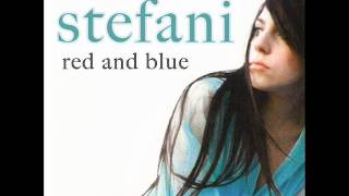 Stefani Germanotta  No Floods Audio [upl. by Hummel326]