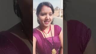 song dance bhojpuri sorts [upl. by Gaudette125]