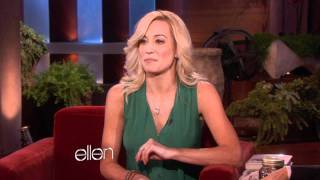 The Hilariously Zany Kellie Pickler [upl. by Rist]