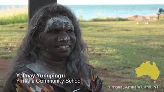 Do Aboriginal Australians value education on country [upl. by Graybill]