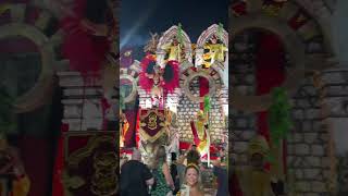 Rio Carnaval 2024 Rio Carnival pt 1 [upl. by Soni]