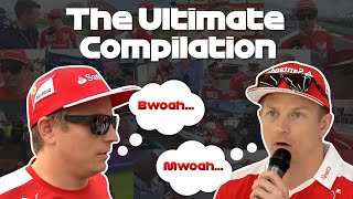 BWOAH amp MWOAH The Ultimate Compilation [upl. by Effy326]