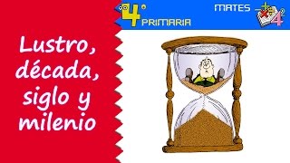 Los 17 PROBLEMAS AMBIENTALES DE MÉXICO Más URGENTES de RESOLVER🏭🌎 [upl. by Semmes450]