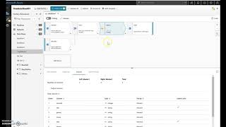 Azure Data Factory Data Flow Joining Data [upl. by Marcus]